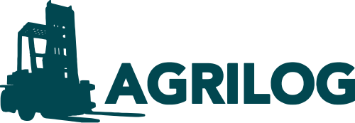 Logo Agrilog